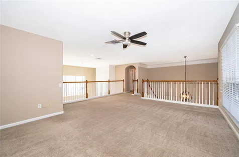 817 Huntsville Road Gotha FL 34734