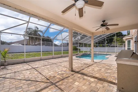817 Huntsville Road Gotha FL 34734