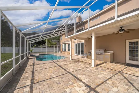 817 Huntsville Road Gotha FL 34734