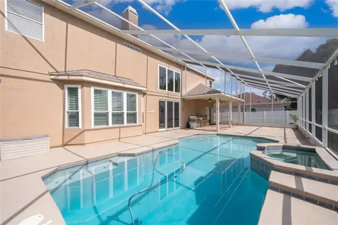 817 Huntsville Road Gotha FL 34734