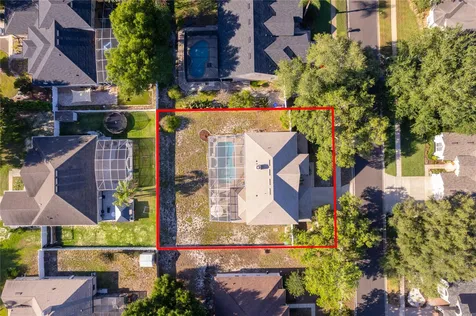 817 Huntsville Road Gotha FL 34734