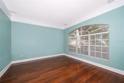 817 Huntsville Road Gotha FL 34734
