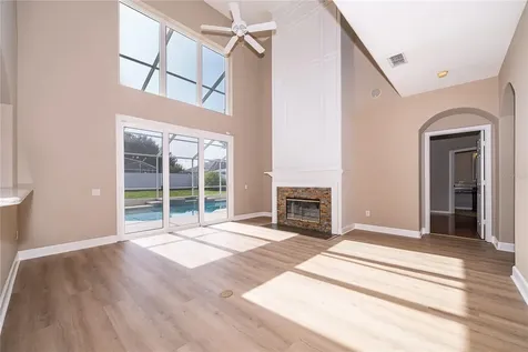 817 Huntsville Road Gotha FL 34734