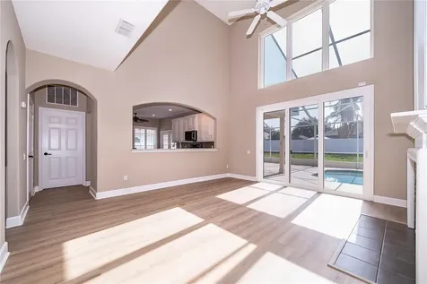 817 Huntsville Road Gotha FL 34734
