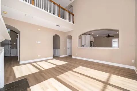 817 Huntsville Road Gotha FL 34734