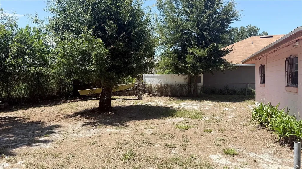 1903 3rd Street NE Winter Haven FL 33881