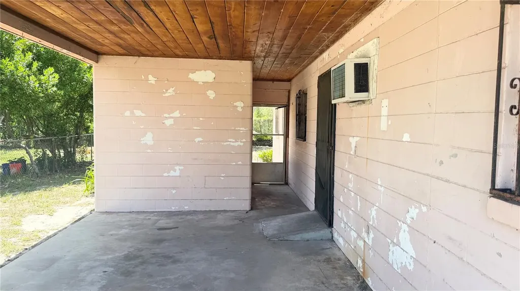 1903 3rd Street NE Winter Haven FL 33881