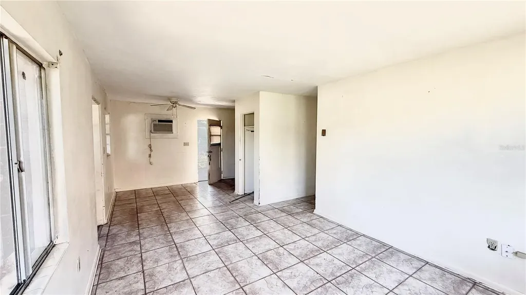 1903 3rd Street NE Winter Haven FL 33881