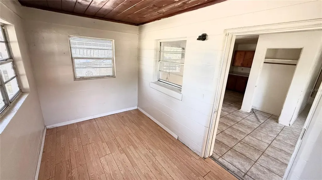 1903 3rd Street NE Winter Haven FL 33881