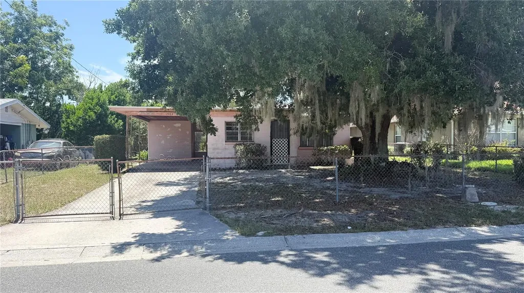 1903 3rd Street NE Winter Haven FL 33881