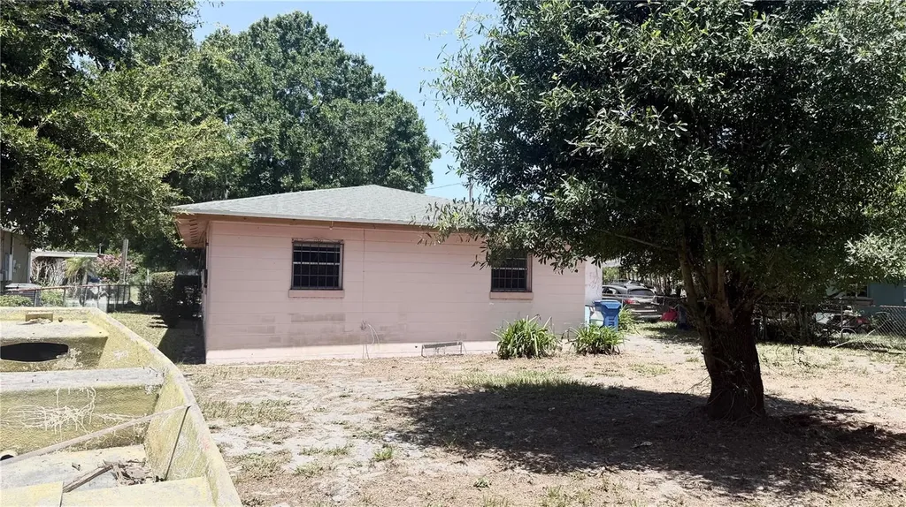 1903 3rd Street NE Winter Haven FL 33881