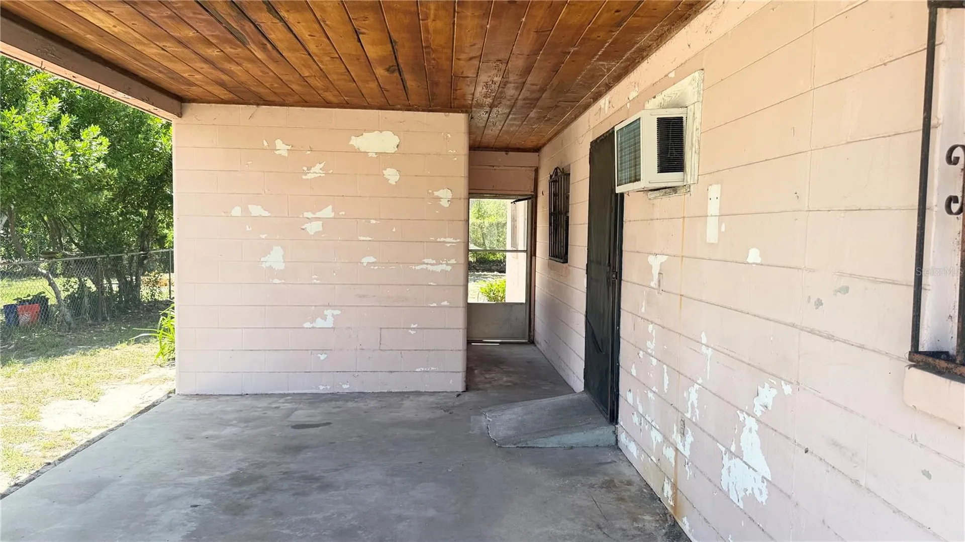 1903 3rd Street NE Winter Haven FL 33881