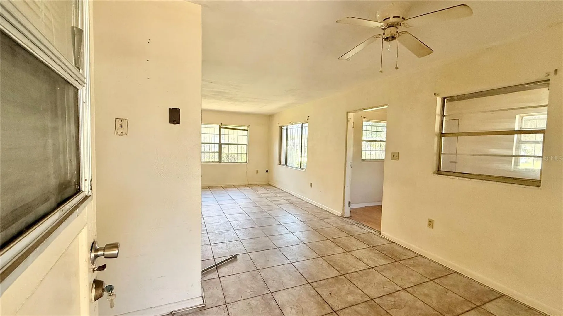 1903 3rd Street NE Winter Haven FL 33881