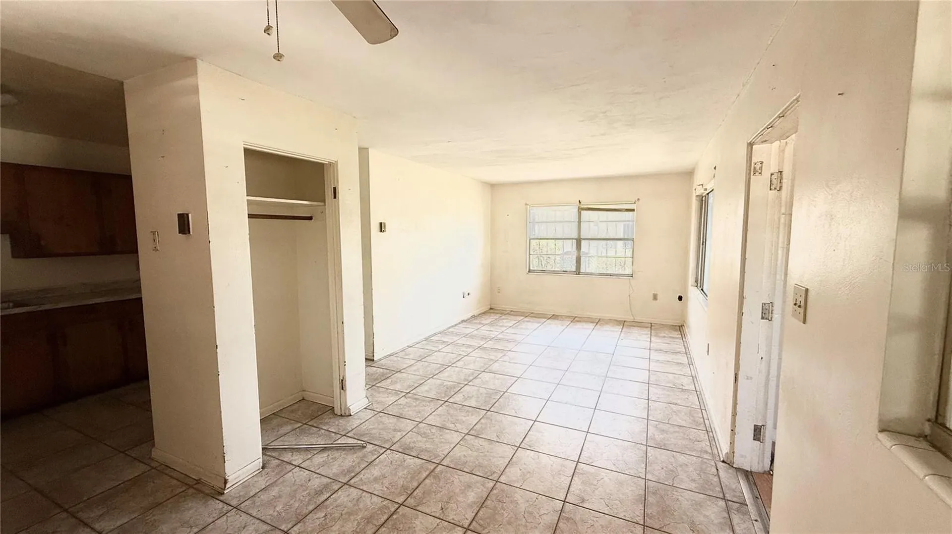 1903 3rd Street NE Winter Haven FL 33881