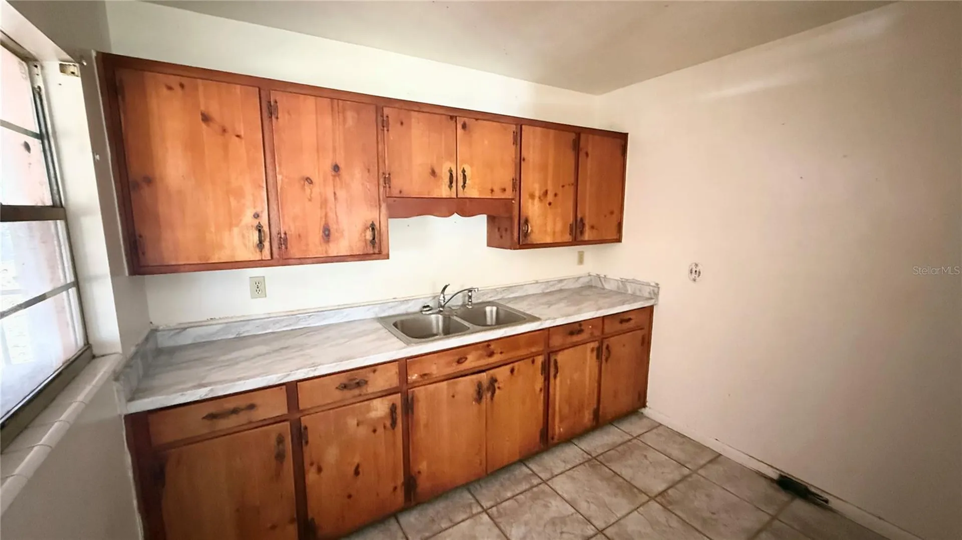 1903 3rd Street NE Winter Haven FL 33881