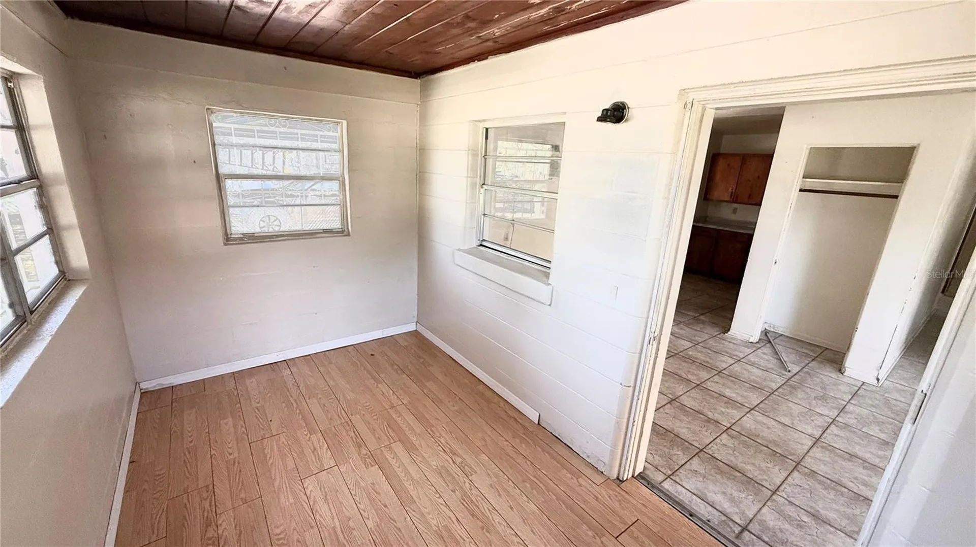 1903 3rd Street NE Winter Haven FL 33881