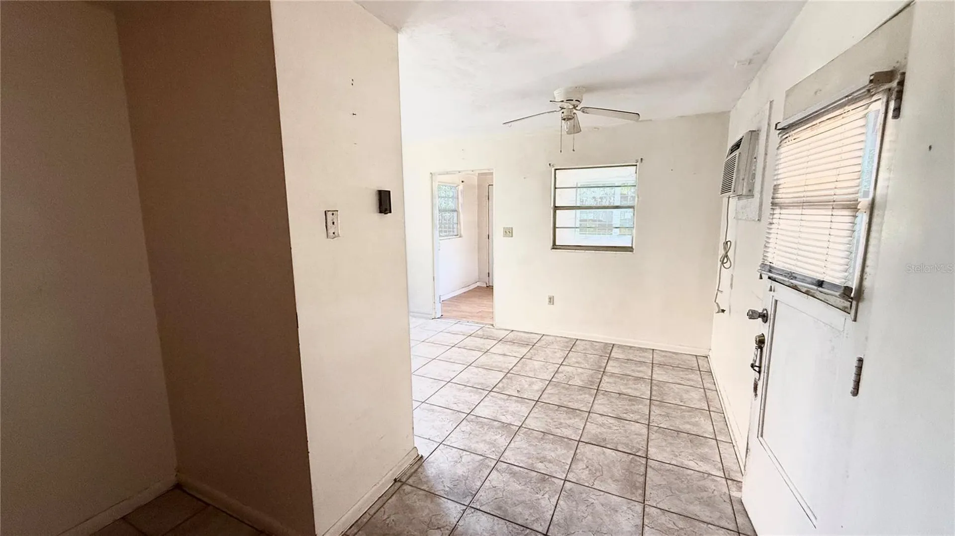 1903 3rd Street NE Winter Haven FL 33881