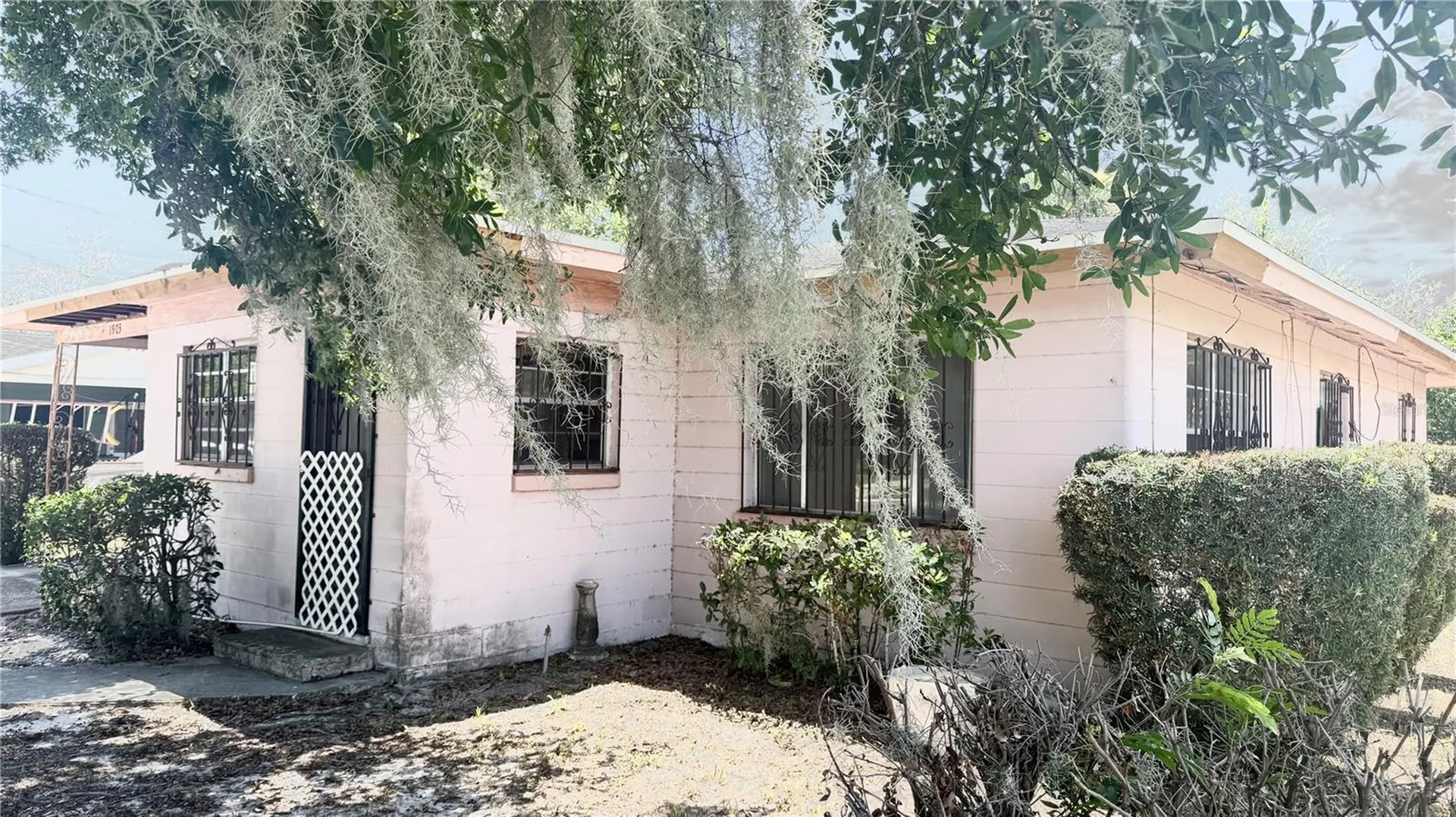 1903 3rd Street NE Winter Haven FL 33881
