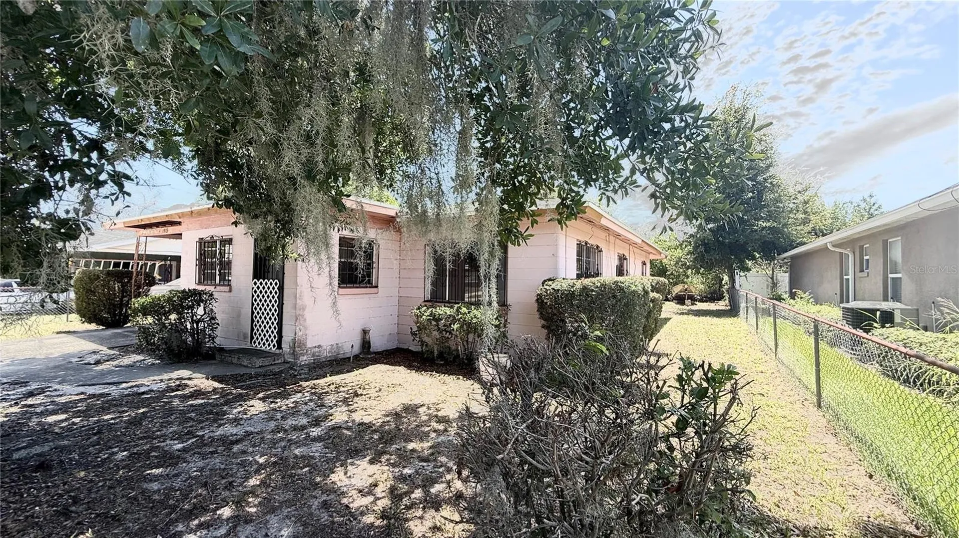 1903 3rd Street NE Winter Haven FL 33881