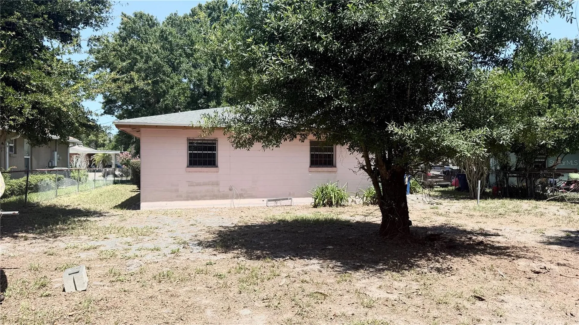 1903 3rd Street NE Winter Haven FL 33881
