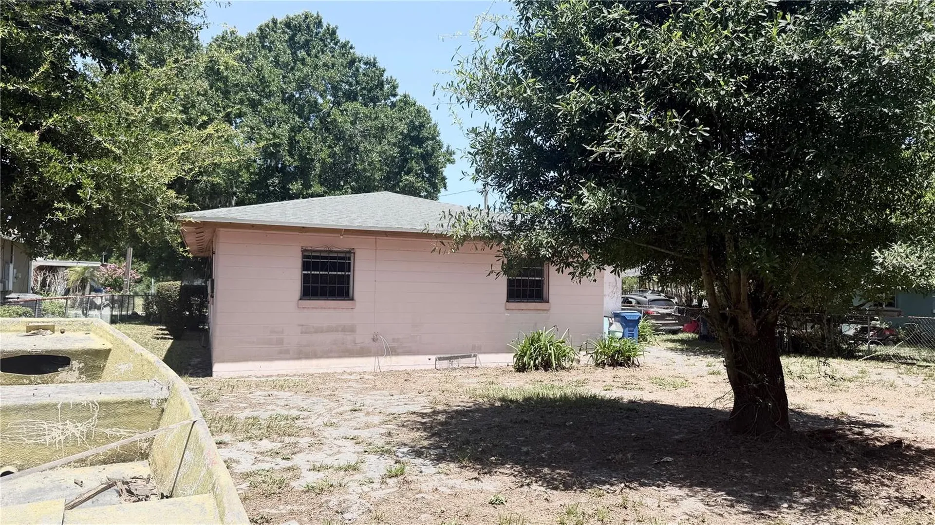 1903 3rd Street NE Winter Haven FL 33881