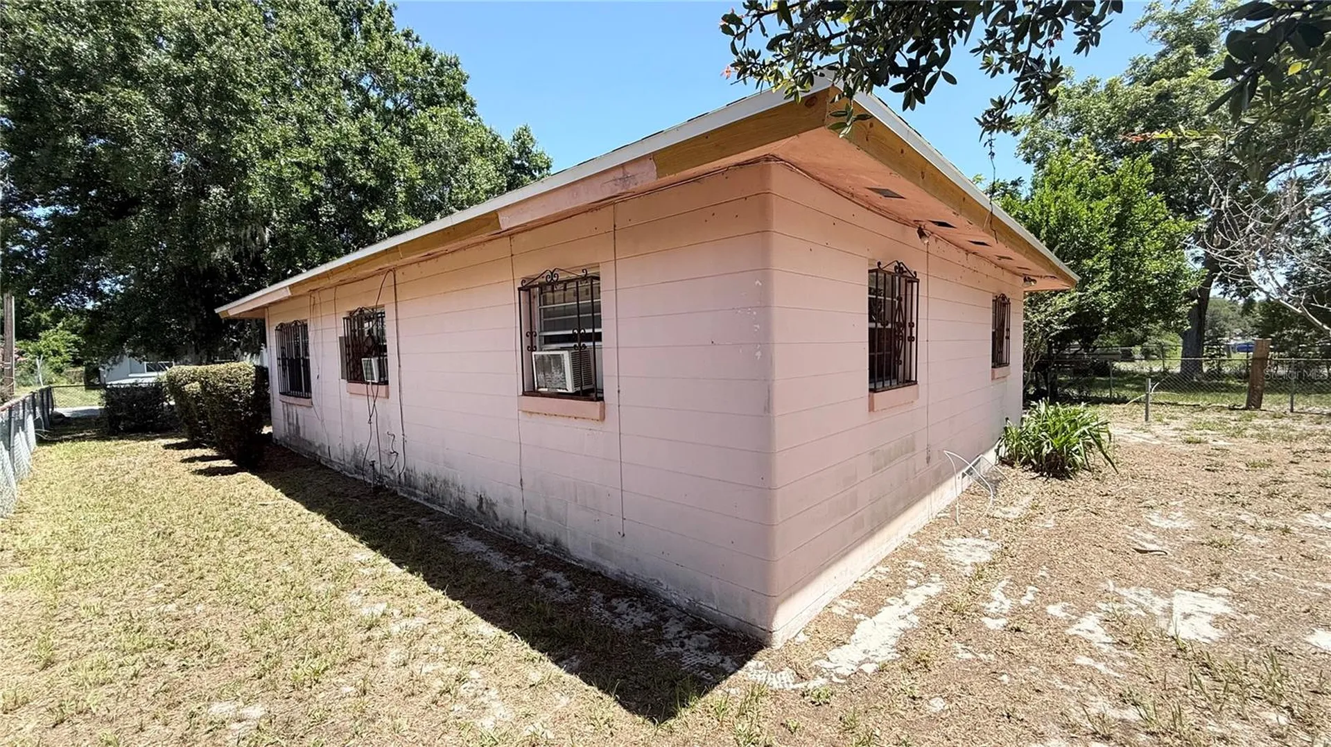 1903 3rd Street NE Winter Haven FL 33881