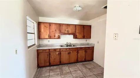 1903 3rd Street NE Winter Haven FL 33881