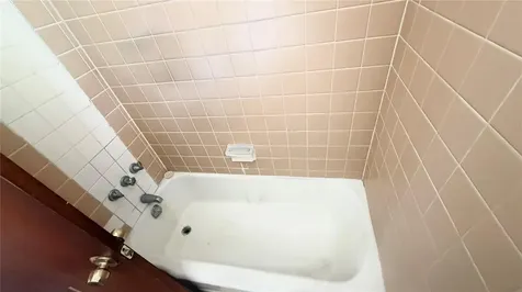 1903 3rd Street NE Winter Haven FL 33881