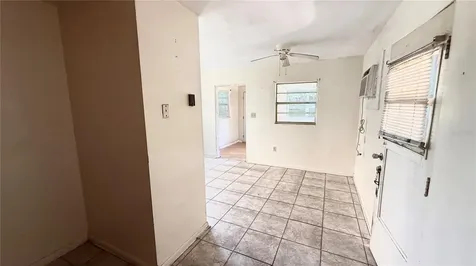 1903 3rd Street NE Winter Haven FL 33881