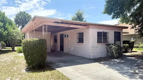 1903 3rd Street NE Winter Haven FL 33881