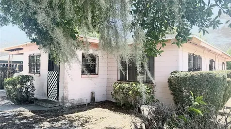 1903 3rd Street NE Winter Haven FL 33881