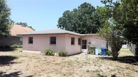 1903 3rd Street NE Winter Haven FL 33881
