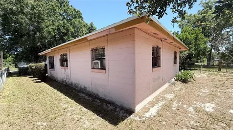 1903 3rd Street NE Winter Haven FL 33881