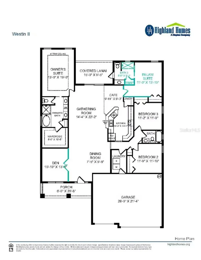 4968 SW 177th Street Ocala FL 34473