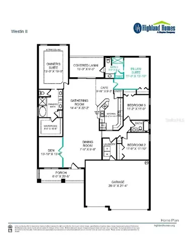 4968 SW 177th Street Ocala FL 34473