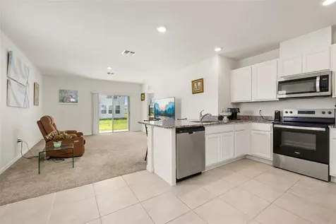 1125 Belfast Place Haines City FL 33844