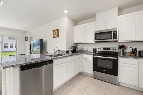 1125 Belfast Place Haines City FL 33844