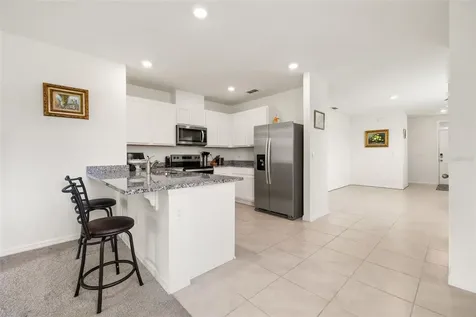 1125 Belfast Place Haines City FL 33844