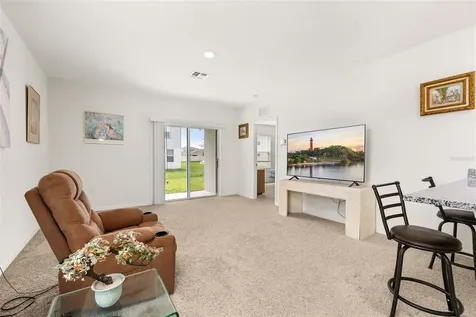 1125 Belfast Place Haines City FL 33844
