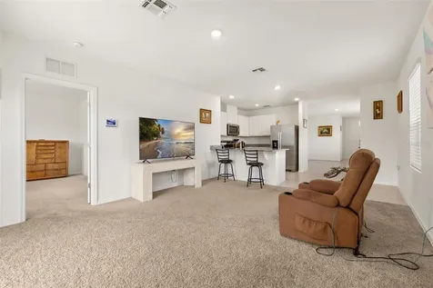 1125 Belfast Place Haines City FL 33844