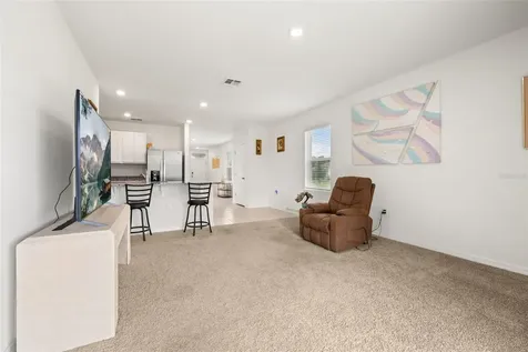 1125 Belfast Place Haines City FL 33844