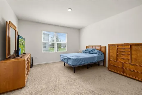 1125 Belfast Place Haines City FL 33844