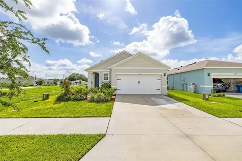 1125 Belfast Place Haines City FL 33844