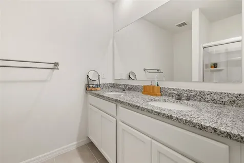 1125 Belfast Place Haines City FL 33844