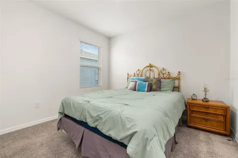 1125 Belfast Place Haines City FL 33844