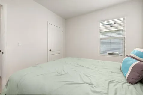 1125 Belfast Place Haines City FL 33844