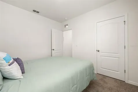 1125 Belfast Place Haines City FL 33844