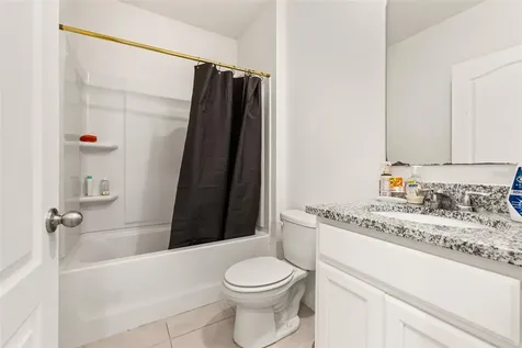 1125 Belfast Place Haines City FL 33844