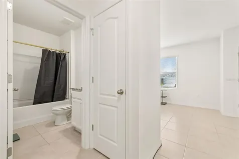 1125 Belfast Place Haines City FL 33844