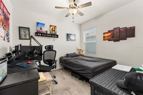 1125 Belfast Place Haines City FL 33844